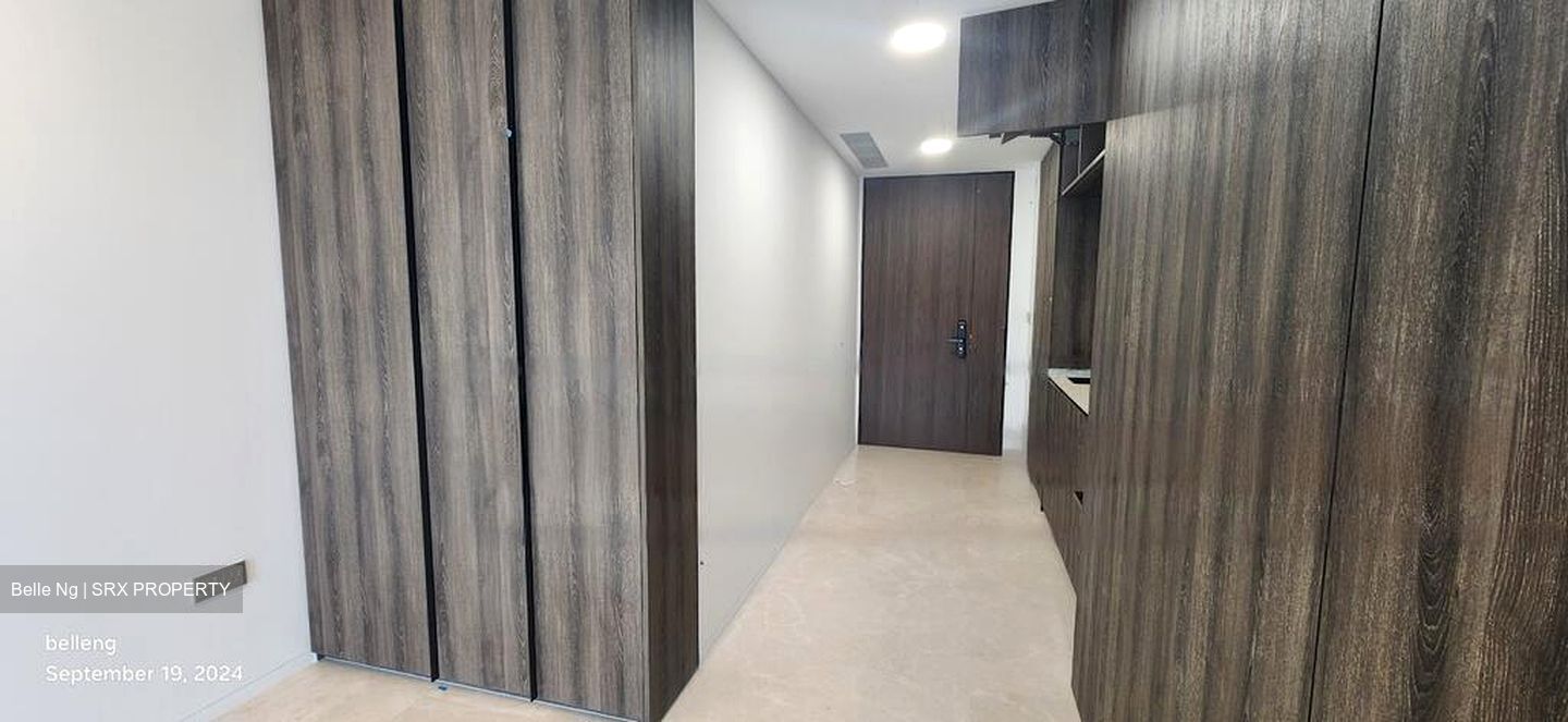 Harbourfront Avenue (D4), Condominium #464099121